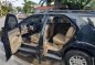 Toyota Fortuner g diesel 2013 for sale -4