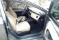 Toyota Corolla Altis G. 1.6 manual for sale -7