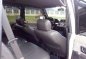 Mitsubishi Pajero Fieldmaster for sale -8