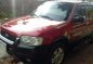 Ford Escape 2004 for sale -3