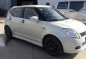 Suzuki Swift 2005 for sale -7