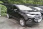 Well-maintained Ford EcoSport 2015 for sale-1