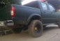 Nissan Forntier 4X4 for sale -7