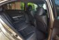 FRESH 2008 Honda Accord 2.4s iVTEC for sale-8