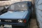 1993 Toyota Tamaraw fx for sale -8