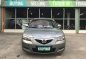 Good as new Mazda 3 2010 for sale-6