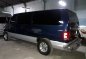 Well-kept Ford E-150 2008 for sale-2
