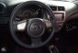 2015 Toyota Wigo G AT Gas for sale-9