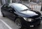 Honda Civic 1.8s 2008 Automatic for sale-5