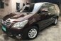 2014 Toyota Innova G diesel MT for sale-3