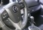 2010 Mazda CX7 for sale -7