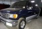 Well-kept Ford E-150 2008 for sale-1