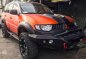 Mitsubishi Montero sports for sale -0