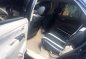 Toyota Fortuner 2007 G for sale -6