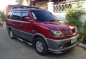 Mitsubishi Adventure 2006 diesel for sale -0