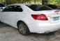 2013 Suzuki Kizashi 2.4L AT GAS (BDO Pre-owned Cars)-2