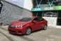 Well-maintained Toyota Corolla Altis 2016 for sale-2