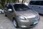 2013 Toyota Vios Limited edition for sale-1