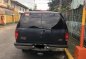 Ford Expedition 1999 for sale -2