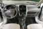 2016 Nissan Almera 1.3 manual for sale-4