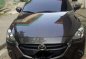 Mazda 2 2017 for sale -0
