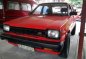 Toyota Starlet Automatic Civic eg for sale -2