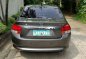 Honda City E 2010 for sale-1