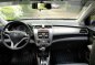 Honda City E 2010 for sale-11