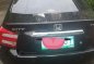 2012 Honda City for sale-1