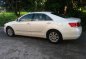 2008 Toyota Camry 24v for sale -3