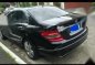 2011 Mercedes-Benz C200 for sale-0