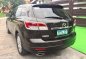 Mazda CX-9 2009 for sale-3