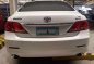 2008 Toyota Camry 35Q V6 for sale -3