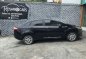 Good as new Ford Fiesta 2015 for sale-7