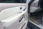 Chevrolet Tahoe 4x2 for sale -7