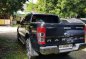 2017 Ford Ranger Wildtrak Manual-2