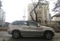 BMW X5 2003 for sale -4