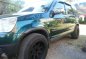 Crv gen2 2002 for sale -1