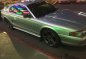 Ford Mustang matic v6 for sale -8