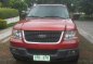 2003 Ford Expedition xlt for sale -5