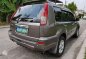 Nissan X-trail 2006 for sale -5