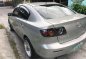 2009 Mazda 3 AT 17s Borbet for sale -3