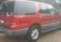 2003 Ford Expedition xlt for sale -2