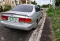 97 Toyota Corona ex saloon for sale -3