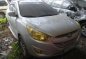 2013 Hyundai Tucson Theta II 2.0 GLS 2WD AT GAS for sale-1