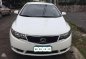 2013 Kia Forte for sale -1