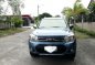 Ford Everest 2013 Limited Edition for sale -2