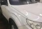 For sale Subaru forester 2010-8