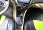 Hyundai Accent 2014 limited edition for sale -4