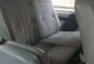 L300 Van Mitsubishi 2000 for sale -2